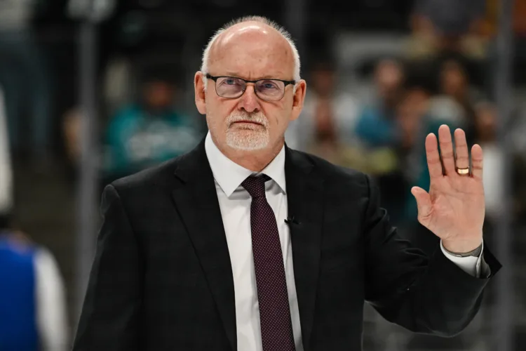 7 teams in the hunt for Atlantic Division